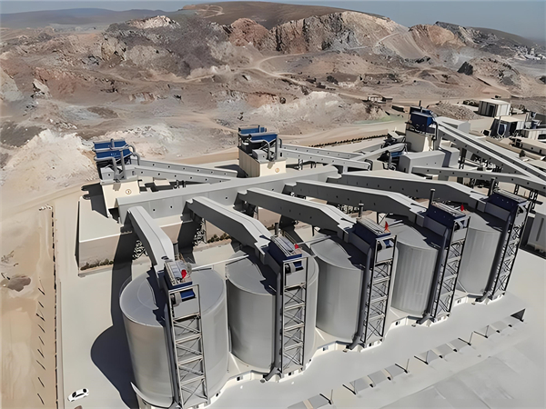 临朐水泥钢板仓